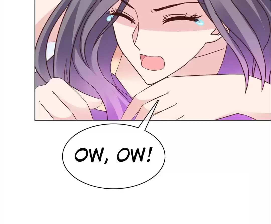 To Match a Villainess: Love Hunting Rhapsody Chapter 108 page 24 - 