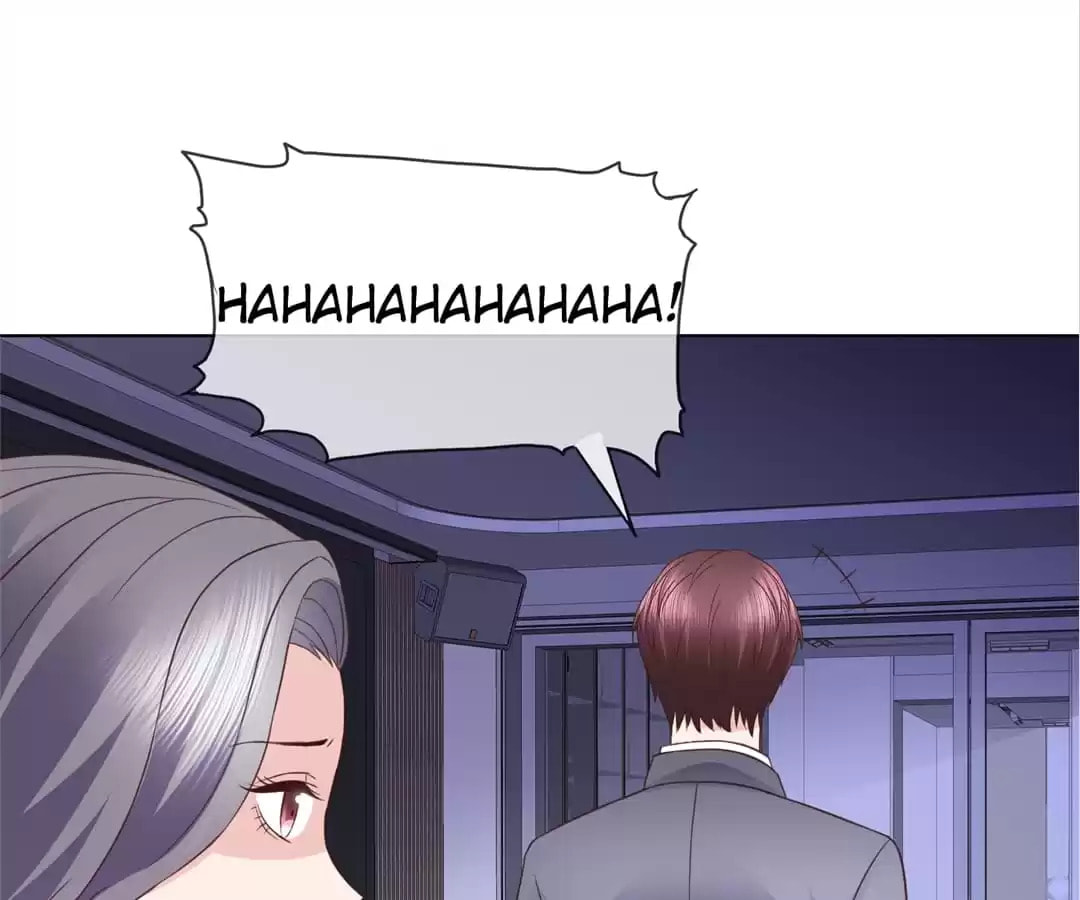 To Match a Villainess: Love Hunting Rhapsody Chapter 108 page 25 - 