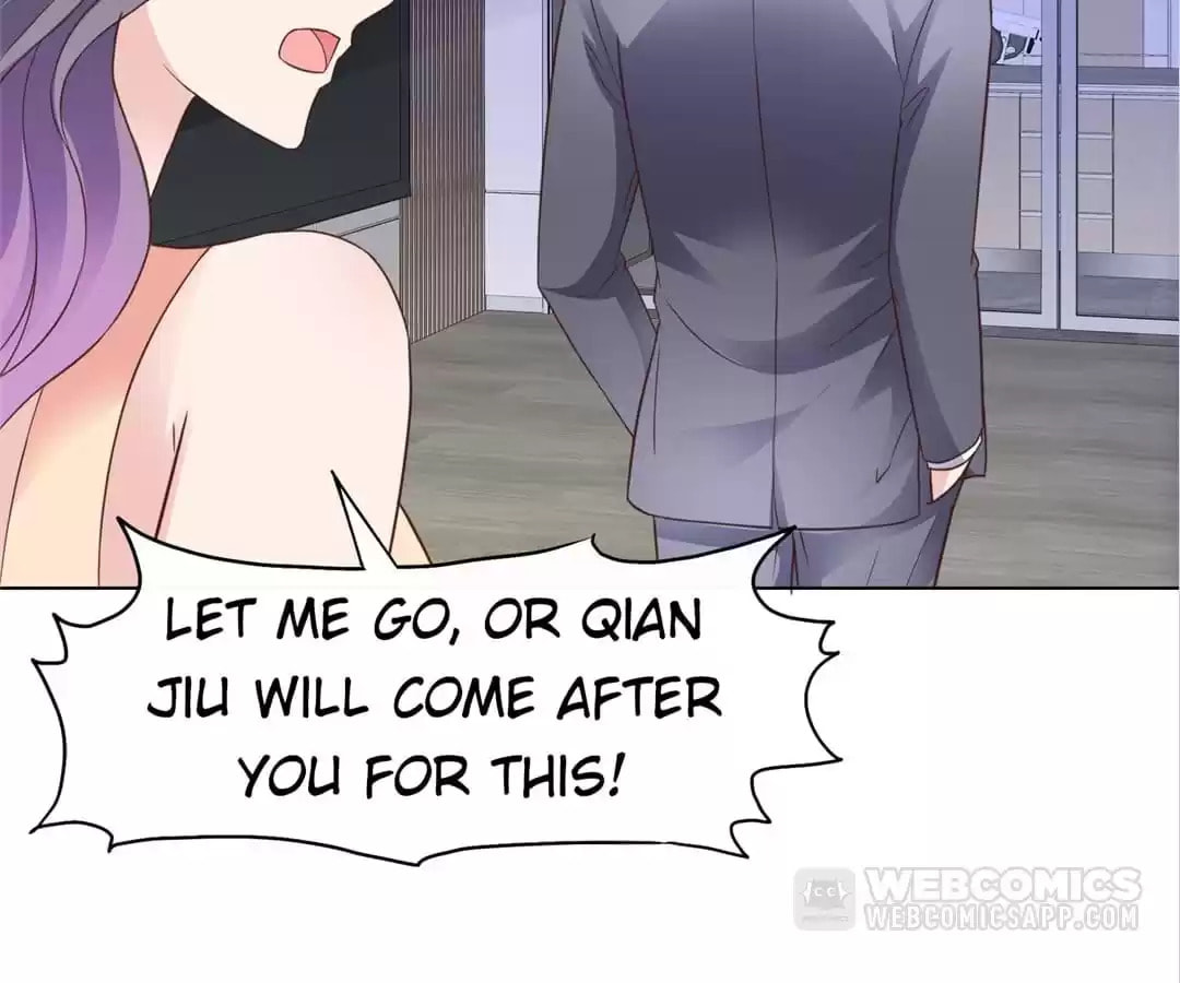 To Match a Villainess: Love Hunting Rhapsody Chapter 108 page 26 - 