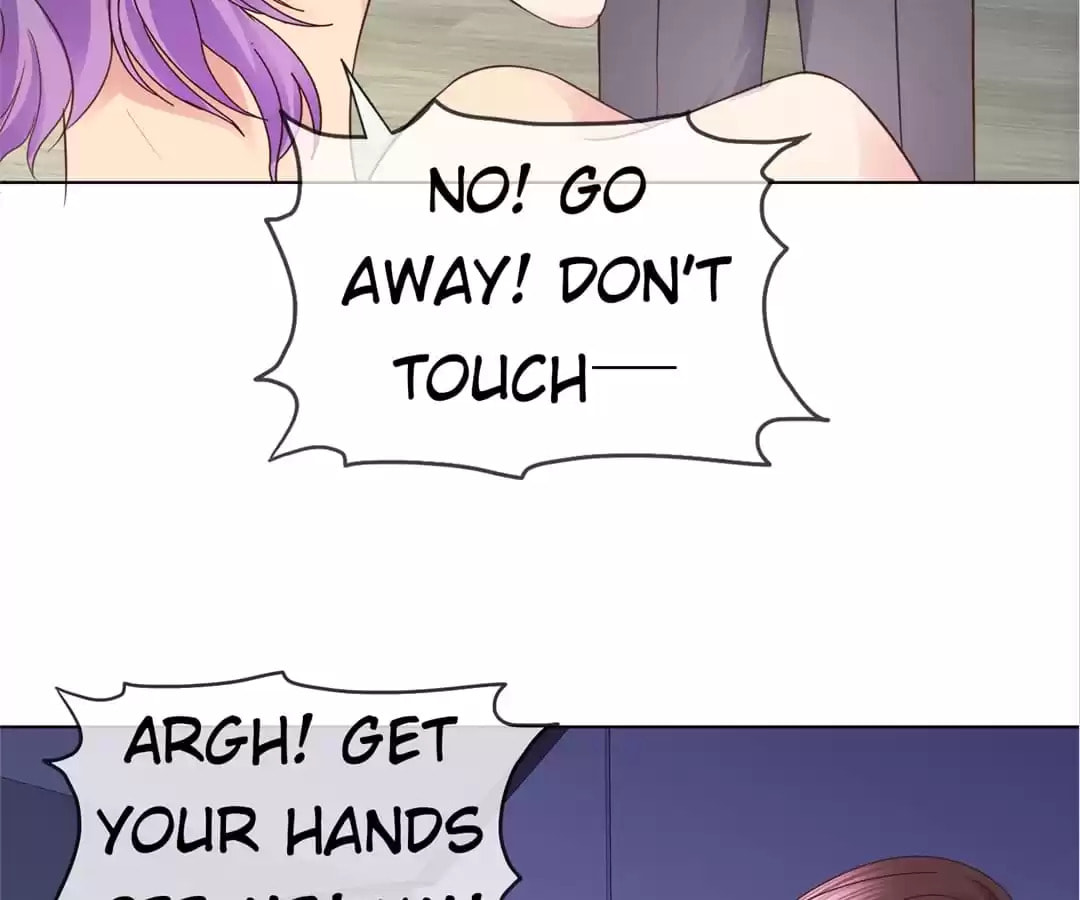 To Match a Villainess: Love Hunting Rhapsody Chapter 108 page 29 - 