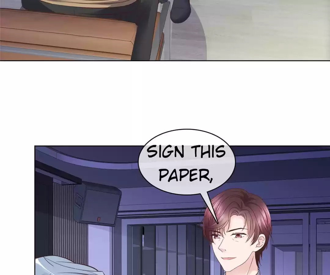 To Match a Villainess: Love Hunting Rhapsody Chapter 108 page 4 - 