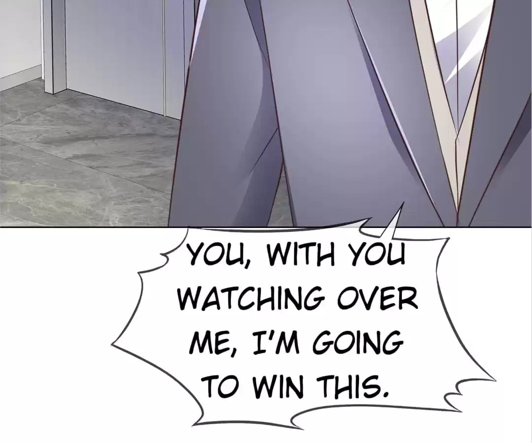 To Match a Villainess: Love Hunting Rhapsody Chapter 108 page 31 - 