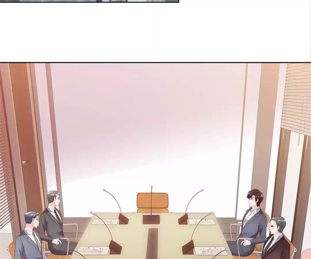 To Match a Villainess: Love Hunting Rhapsody Chapter 108 page 35 - 