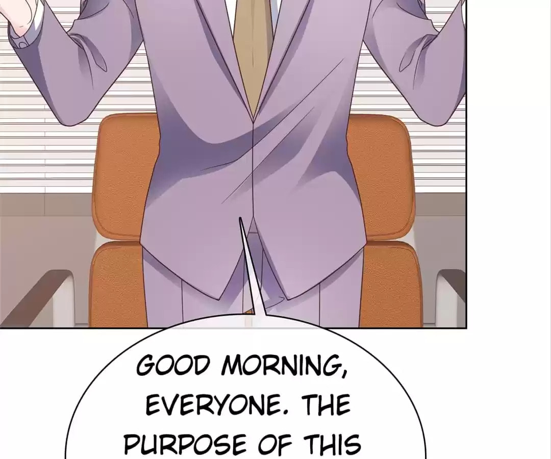 To Match a Villainess: Love Hunting Rhapsody Chapter 108 page 38 - 