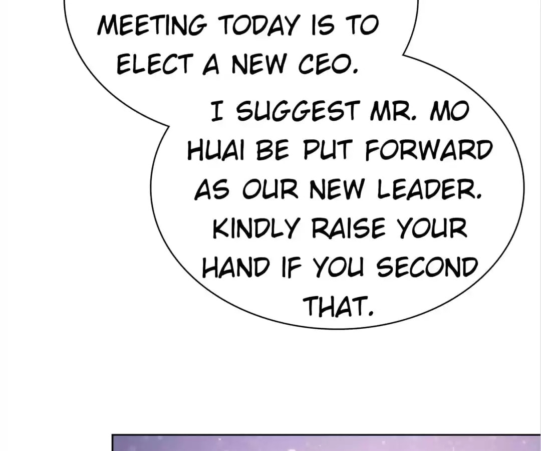 To Match a Villainess: Love Hunting Rhapsody Chapter 108 page 39 - 