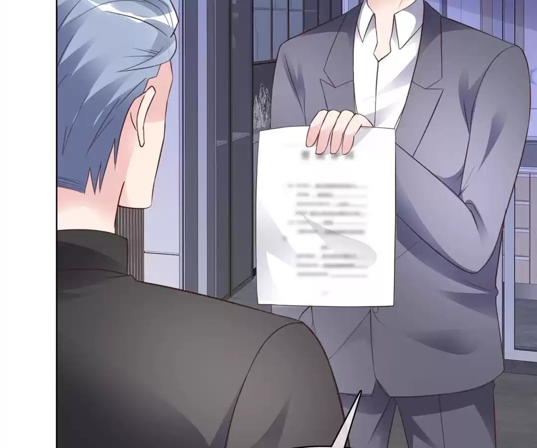 To Match a Villainess: Love Hunting Rhapsody Chapter 108 page 5 - 