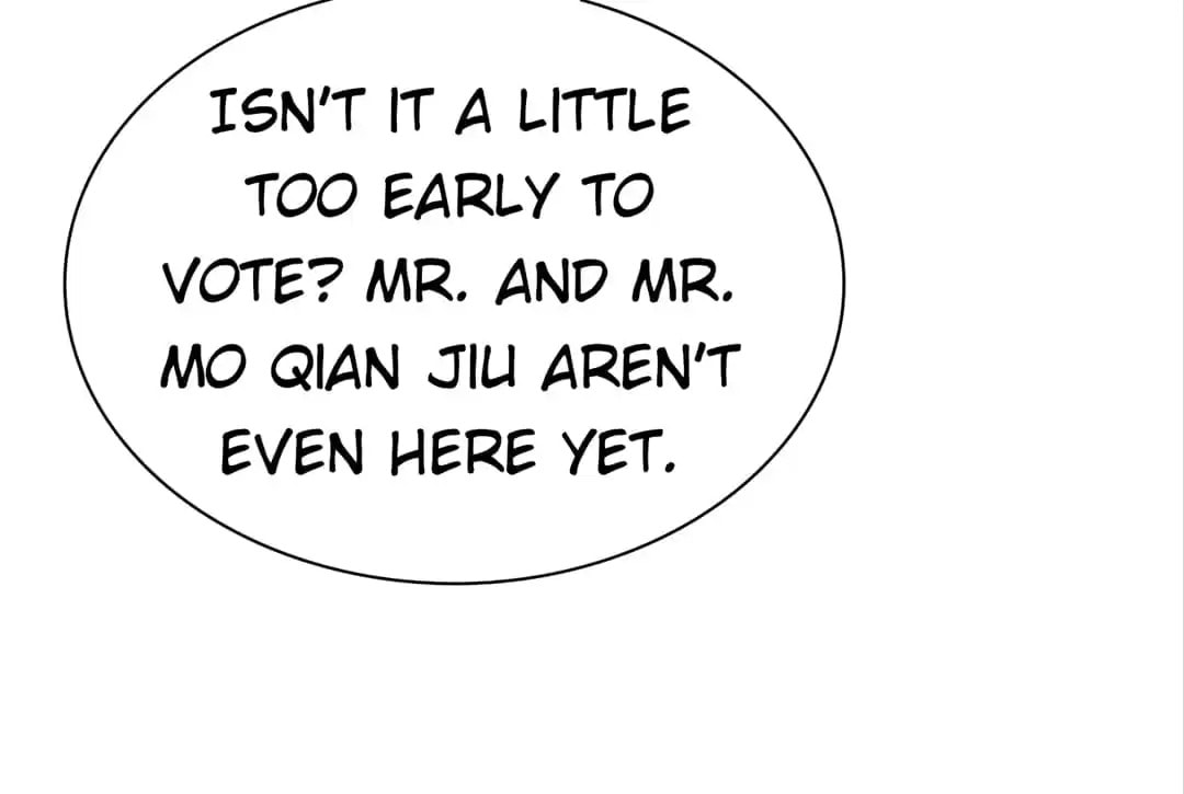 To Match a Villainess: Love Hunting Rhapsody Chapter 108 page 41 - 