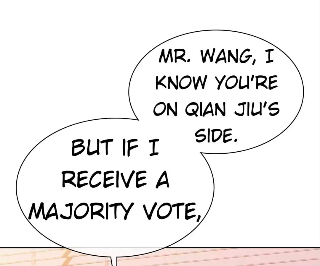 To Match a Villainess: Love Hunting Rhapsody Chapter 108 page 42 - 