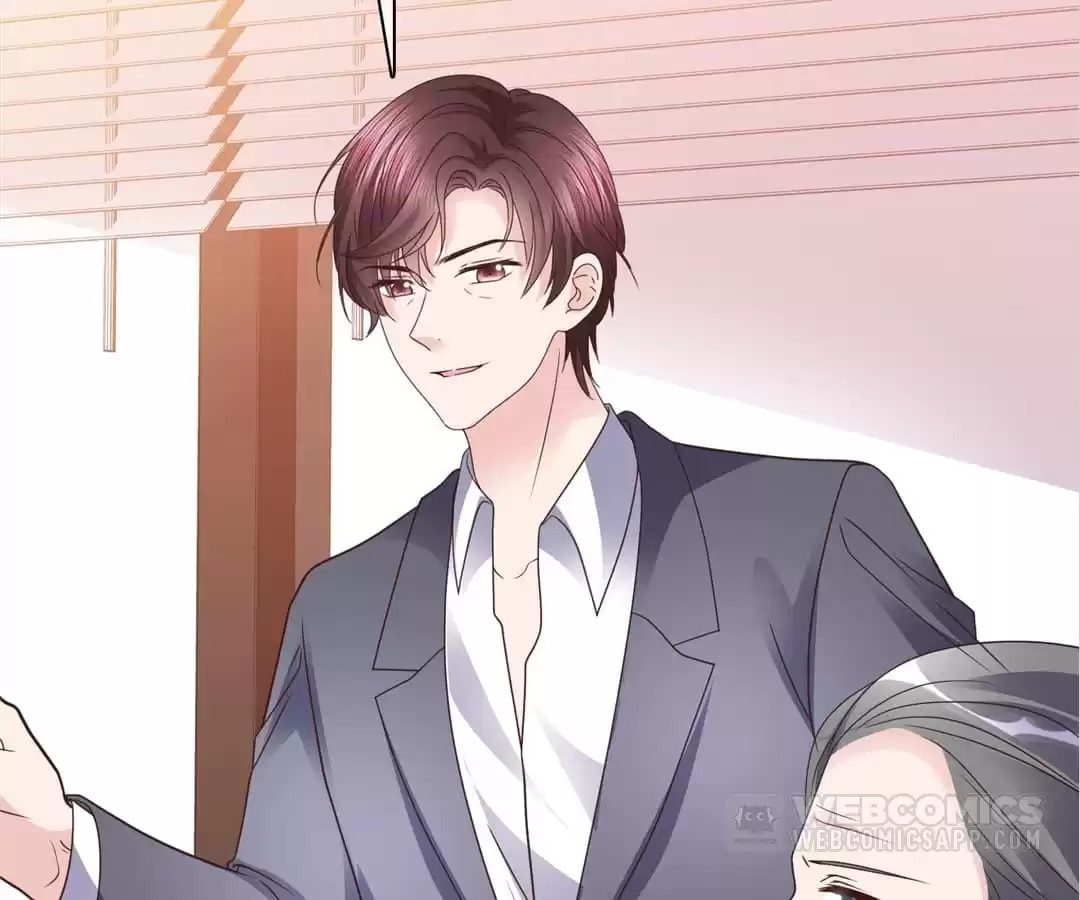 To Match a Villainess: Love Hunting Rhapsody Chapter 108 page 43 - 