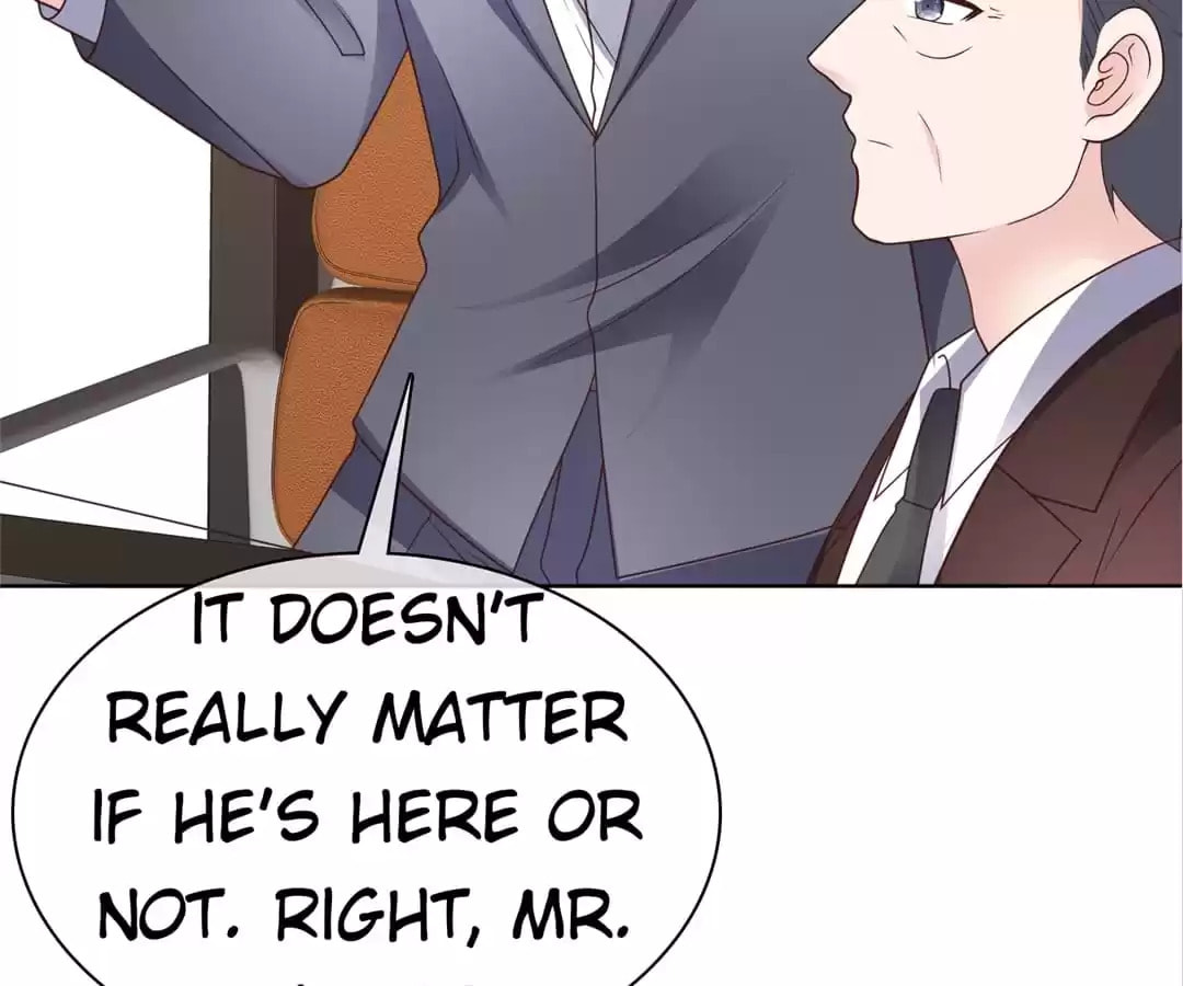To Match a Villainess: Love Hunting Rhapsody Chapter 108 page 44 - 