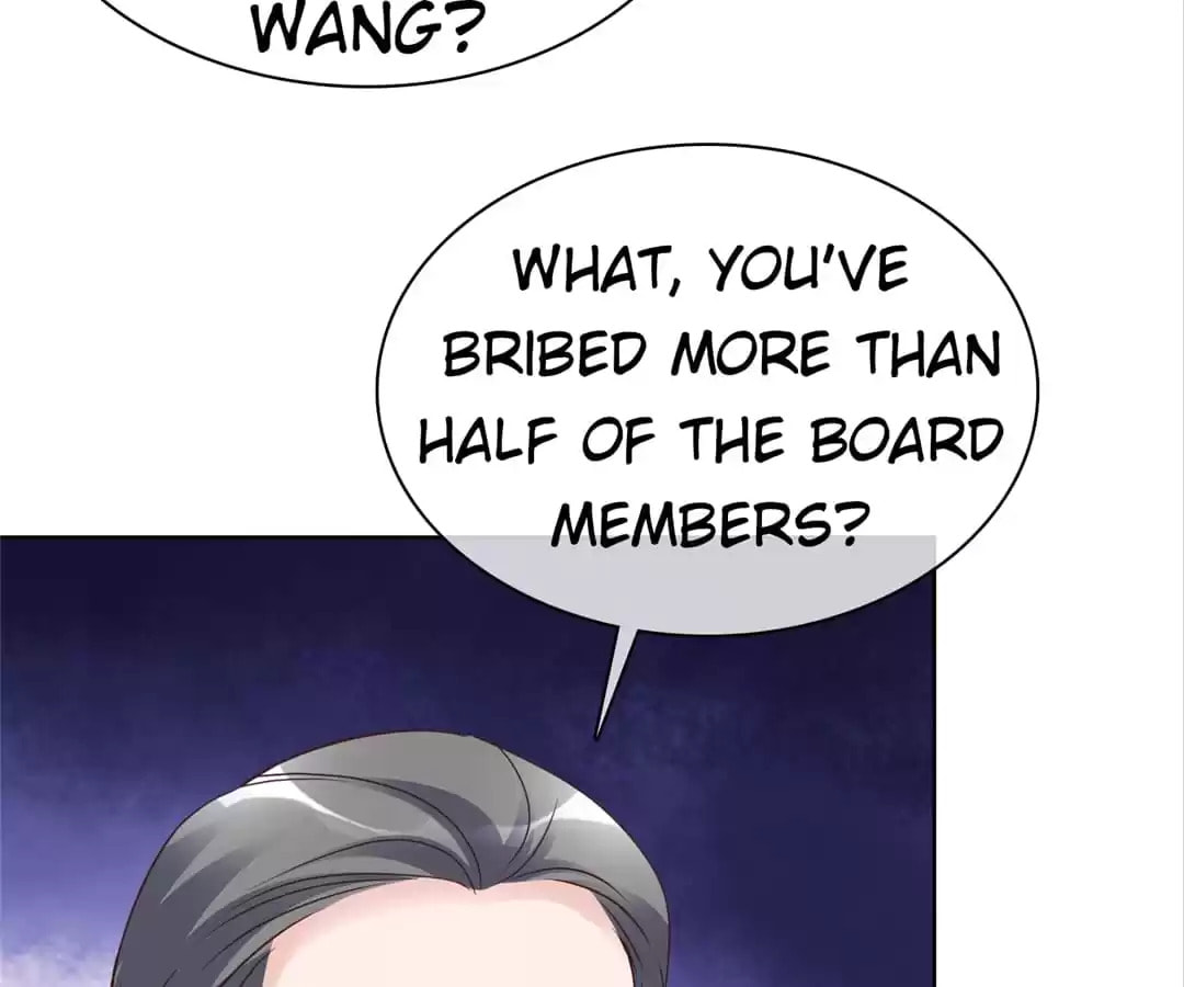 To Match a Villainess: Love Hunting Rhapsody Chapter 108 page 45 - 