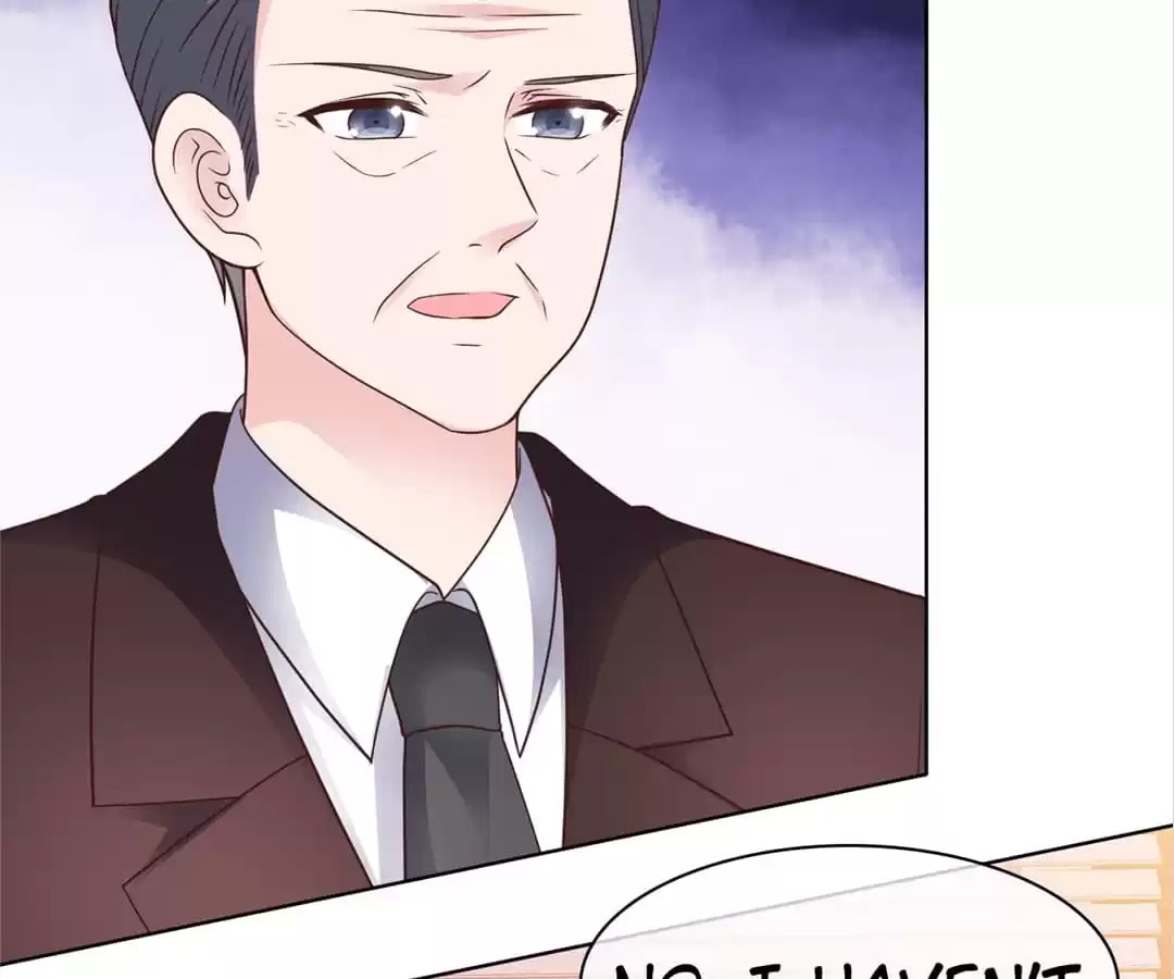To Match a Villainess: Love Hunting Rhapsody Chapter 108 page 46 - 