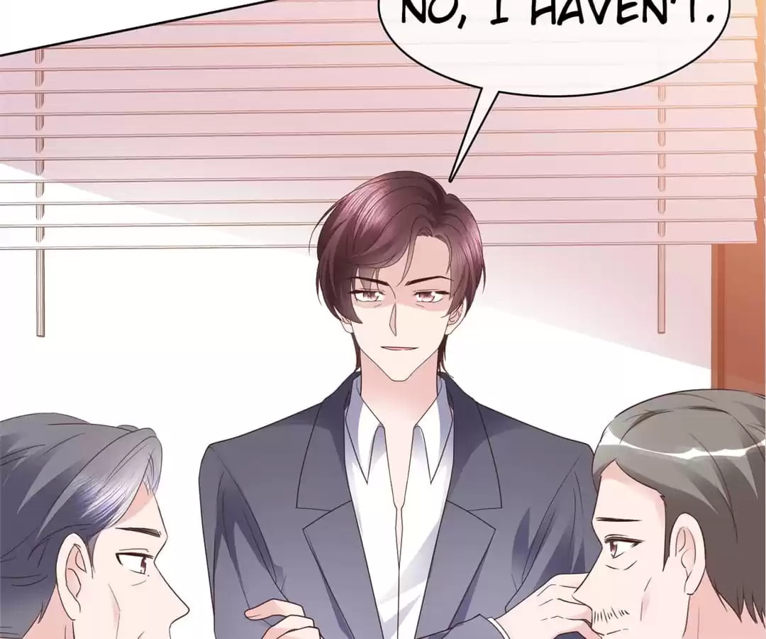 To Match a Villainess: Love Hunting Rhapsody Chapter 108 page 47 - 