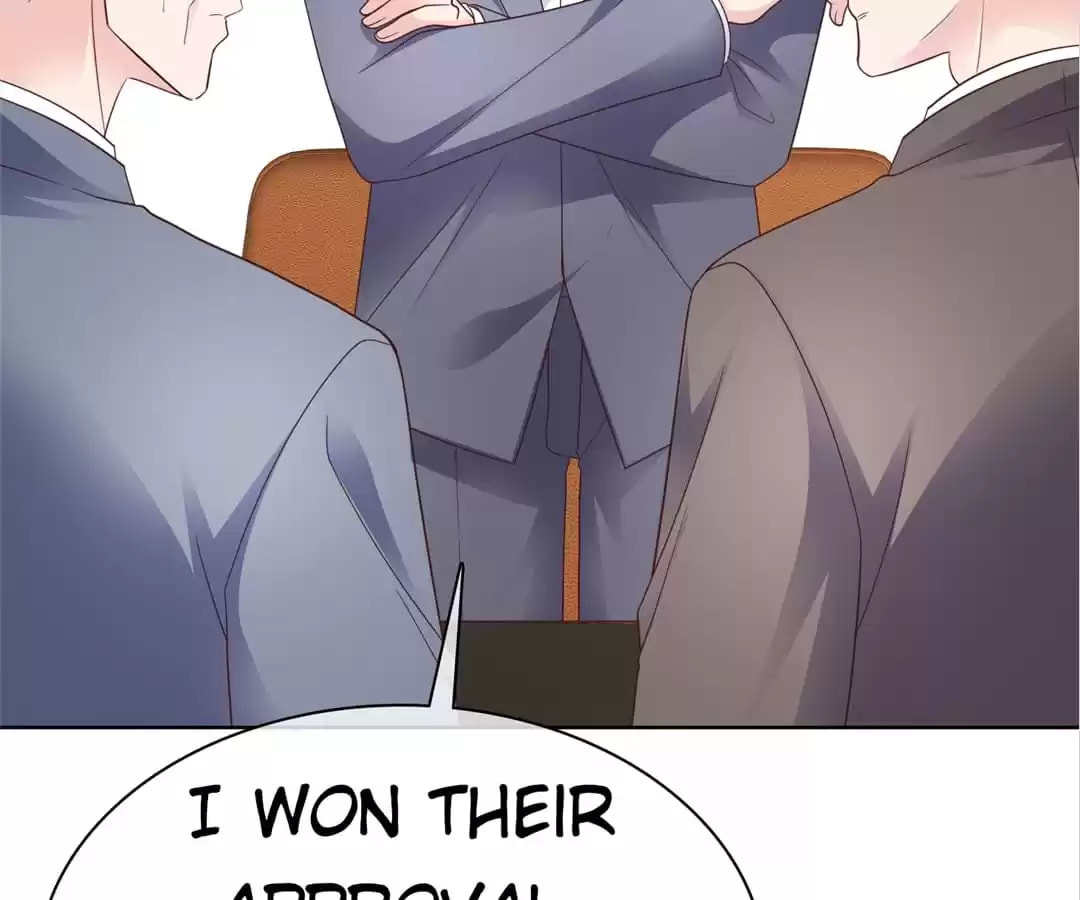 To Match a Villainess: Love Hunting Rhapsody Chapter 108 page 48 - 