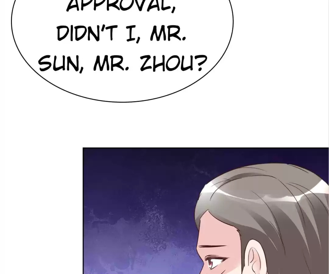 To Match a Villainess: Love Hunting Rhapsody Chapter 108 page 49 - 