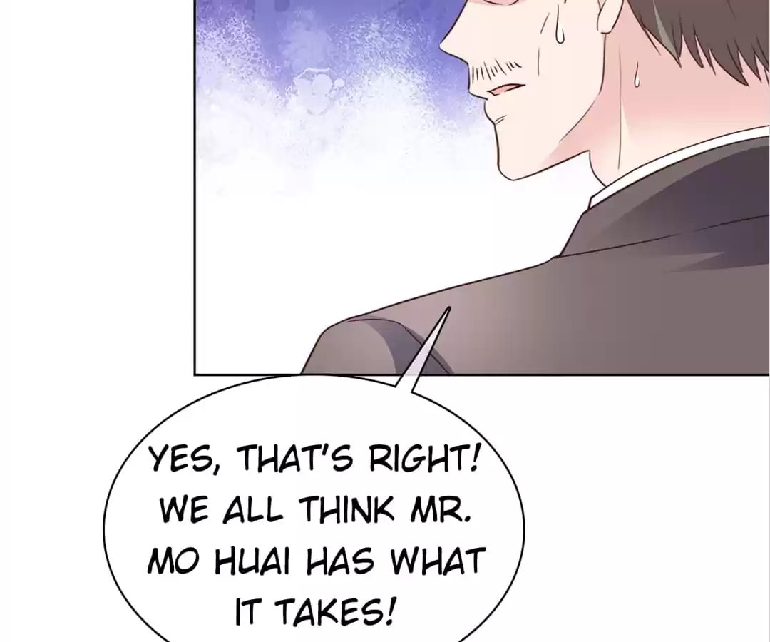 To Match a Villainess: Love Hunting Rhapsody Chapter 108 page 50 - 