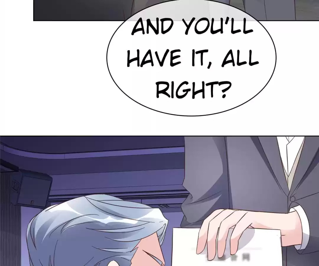 To Match a Villainess: Love Hunting Rhapsody Chapter 108 page 6 - 