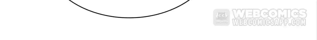 To Match a Villainess: Love Hunting Rhapsody Chapter 108 page 51 - 