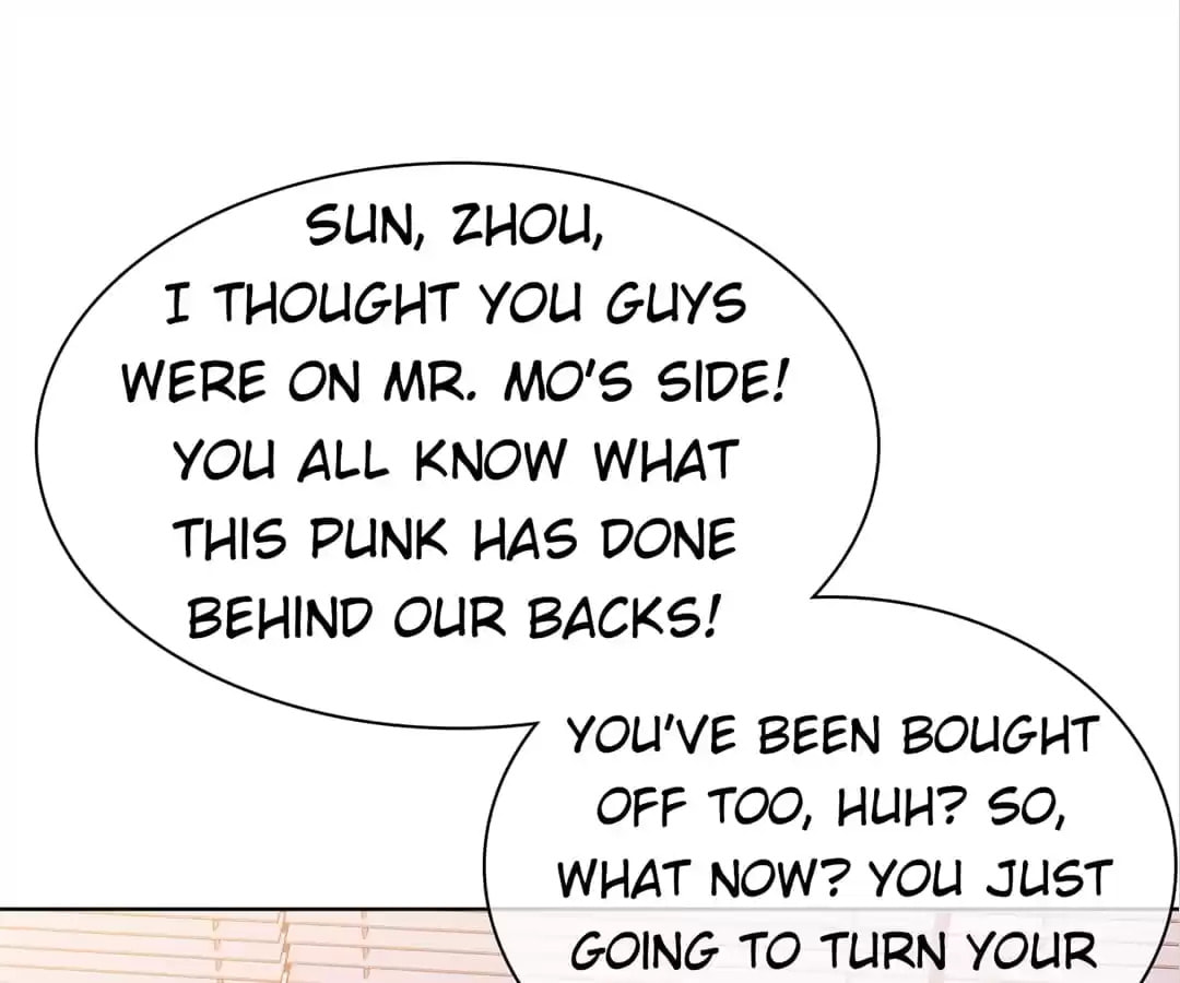 To Match a Villainess: Love Hunting Rhapsody Chapter 108 page 52 - 