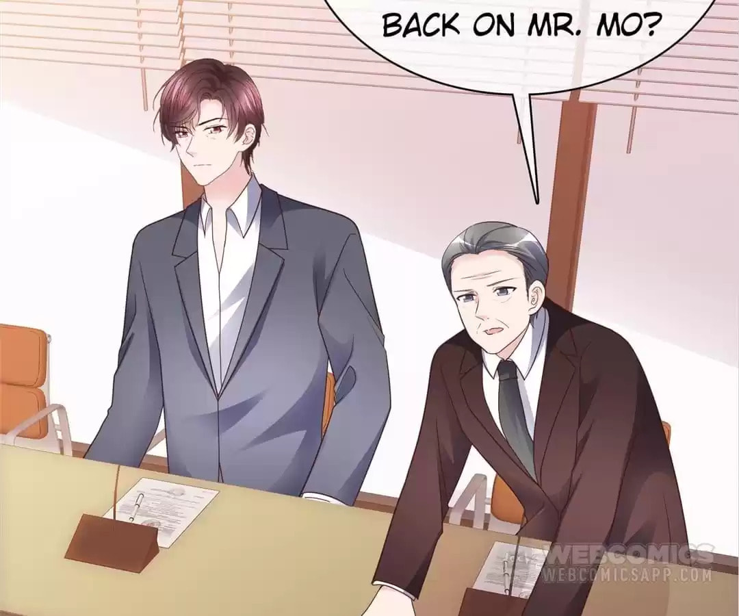 To Match a Villainess: Love Hunting Rhapsody Chapter 108 page 53 - 