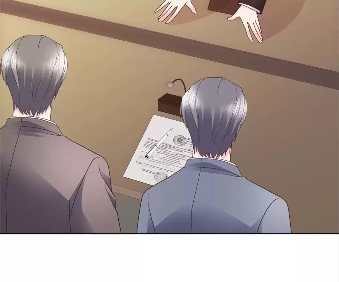 To Match a Villainess: Love Hunting Rhapsody Chapter 108 page 54 - 