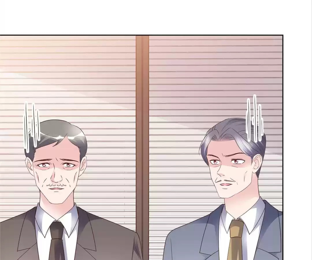 To Match a Villainess: Love Hunting Rhapsody Chapter 108 page 55 - 