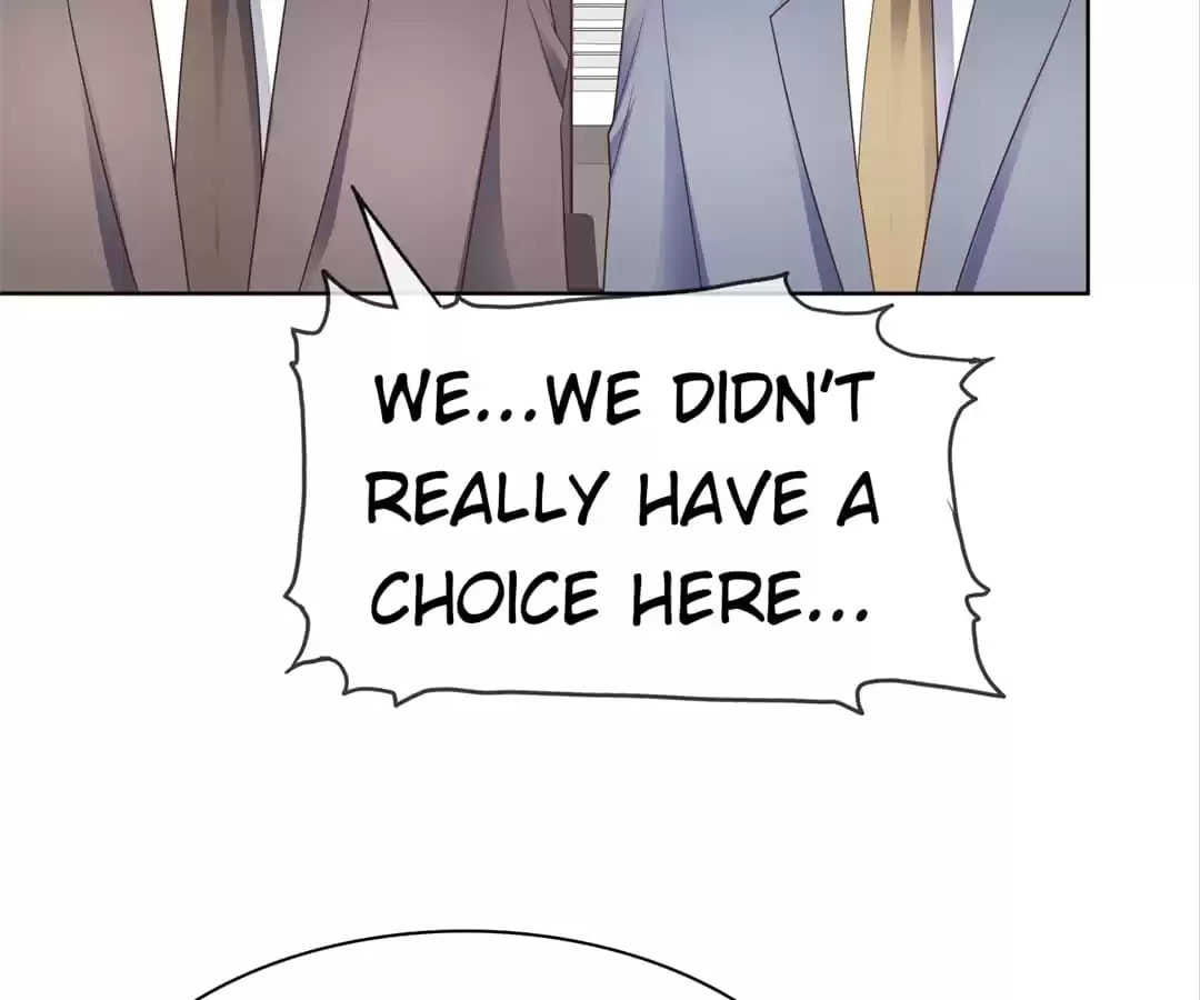 To Match a Villainess: Love Hunting Rhapsody Chapter 108 page 56 - 