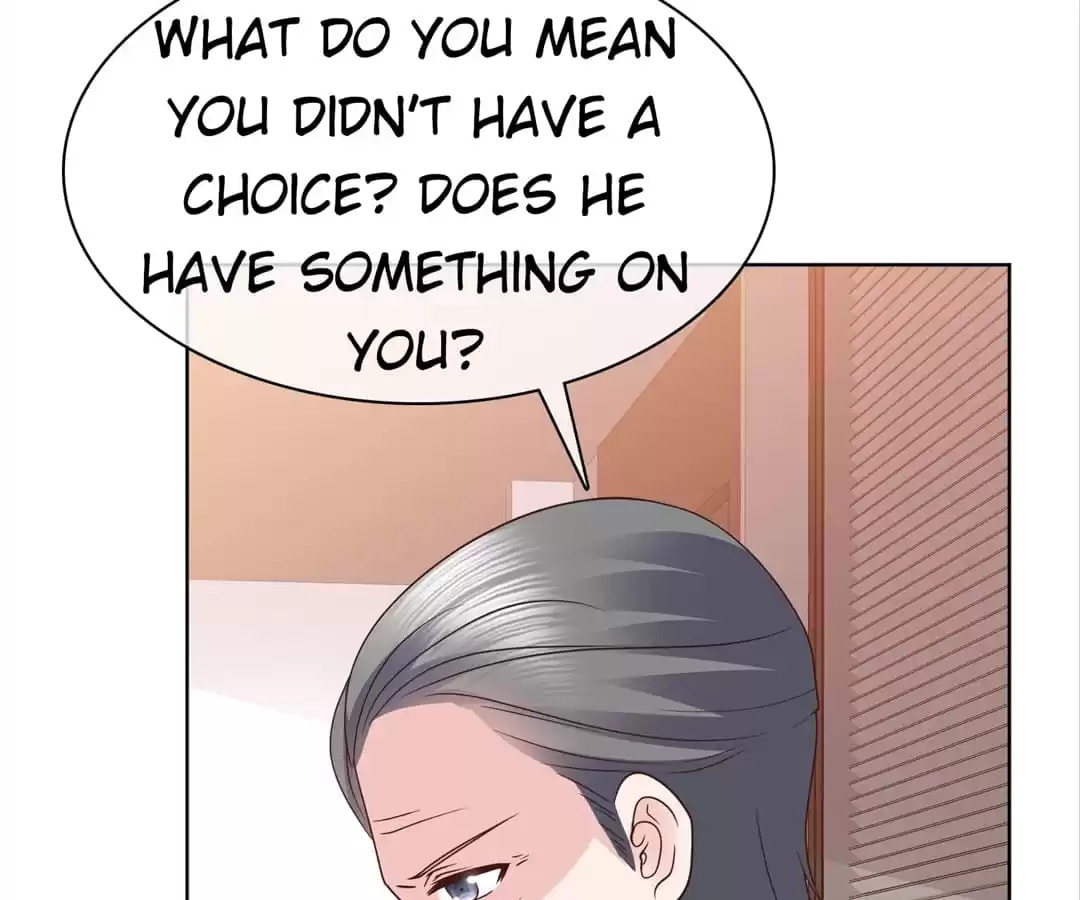 To Match a Villainess: Love Hunting Rhapsody Chapter 108 page 57 - 