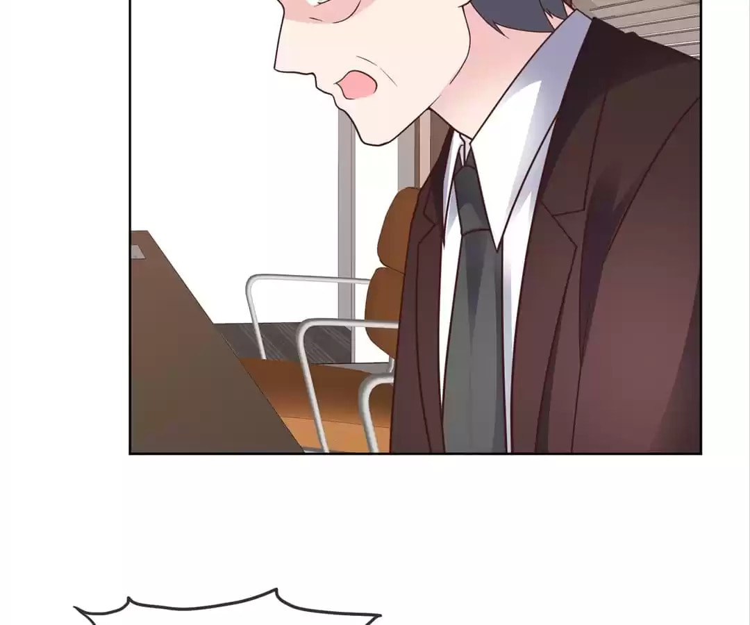 To Match a Villainess: Love Hunting Rhapsody Chapter 108 page 58 - 