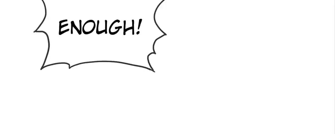 To Match a Villainess: Love Hunting Rhapsody Chapter 108 page 59 - 