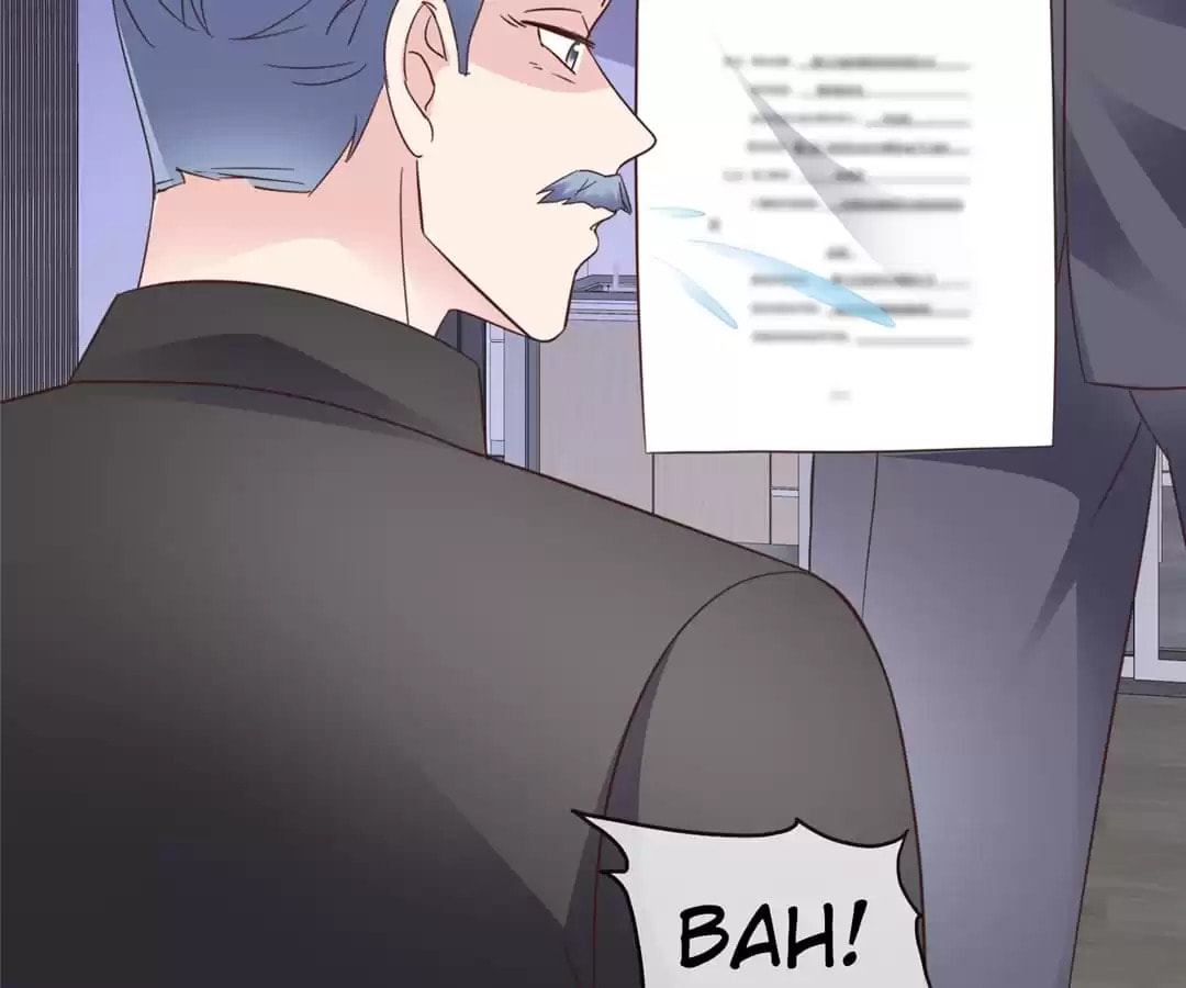 To Match a Villainess: Love Hunting Rhapsody Chapter 108 page 7 - 