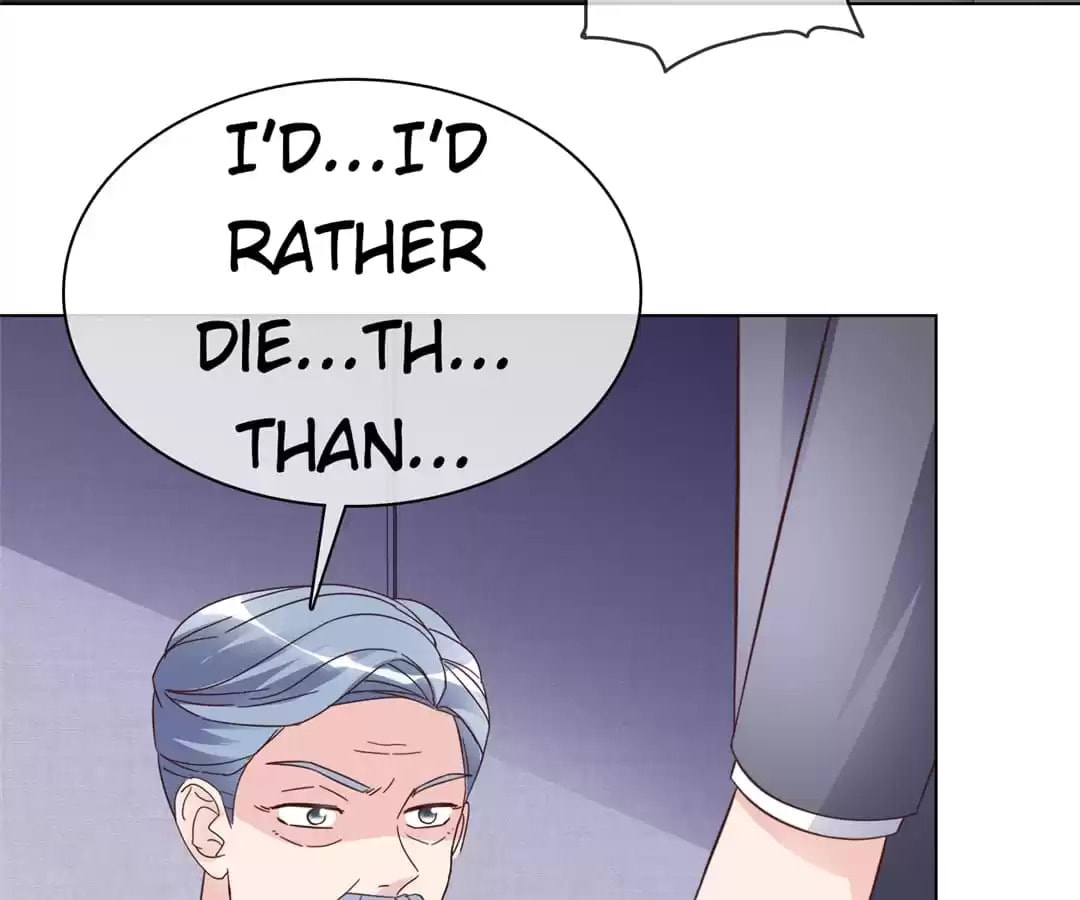 To Match a Villainess: Love Hunting Rhapsody Chapter 108 page 8 - 