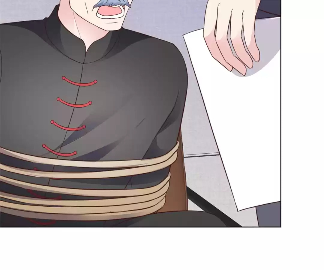 To Match a Villainess: Love Hunting Rhapsody Chapter 108 page 9 - 