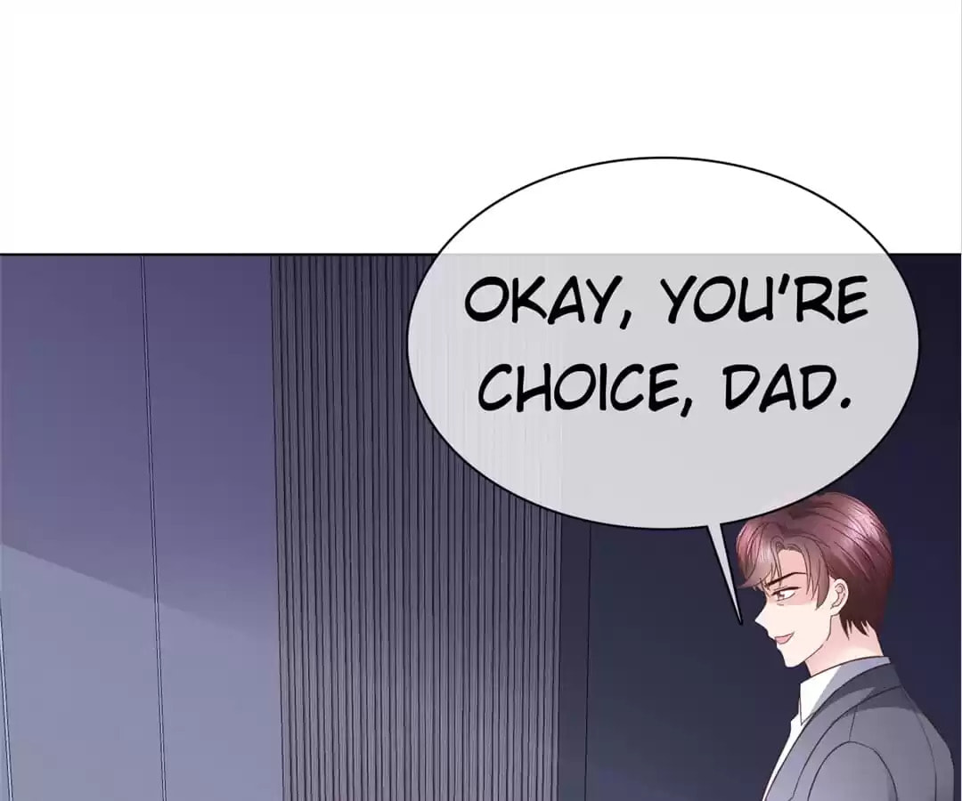 To Match a Villainess: Love Hunting Rhapsody Chapter 108 page 10 - 