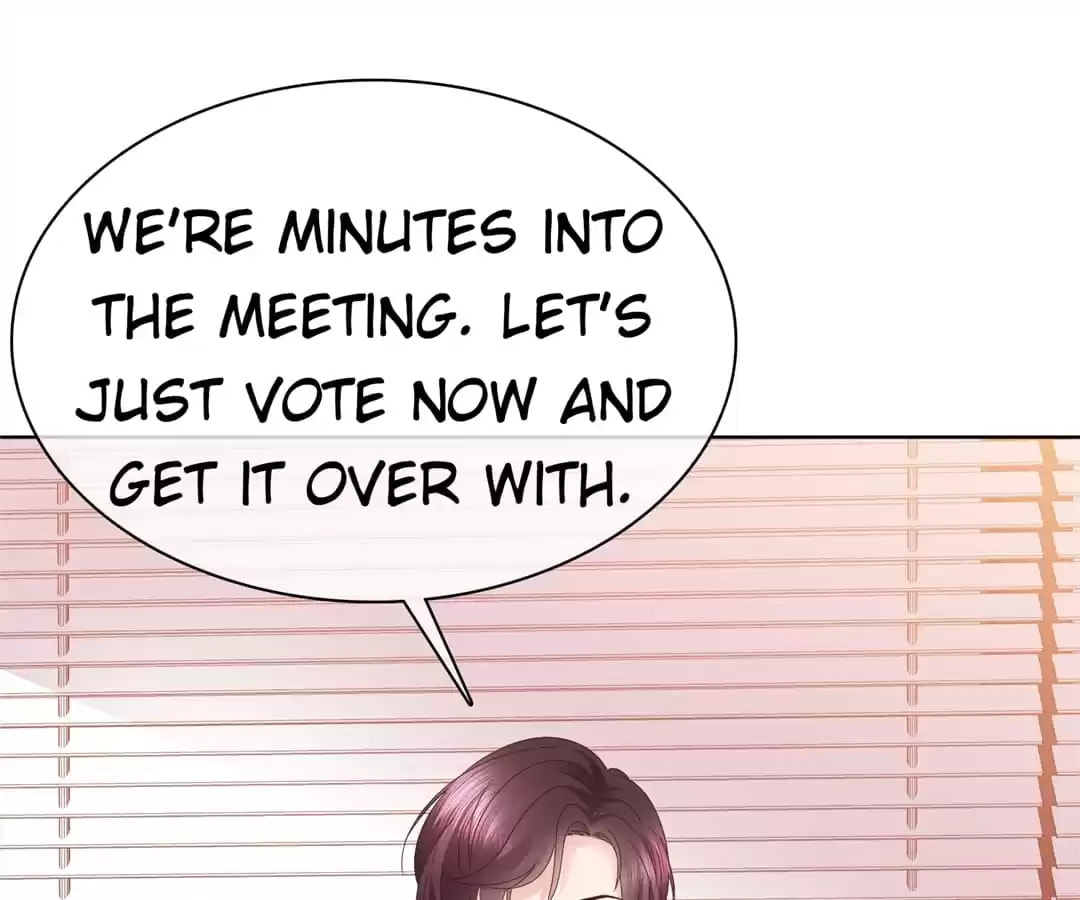 To Match a Villainess: Love Hunting Rhapsody Chapter 109 page 2 - 