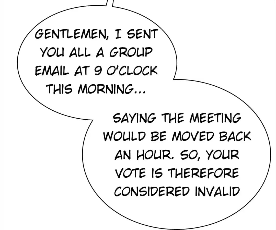 To Match a Villainess: Love Hunting Rhapsody Chapter 109 page 14 - 