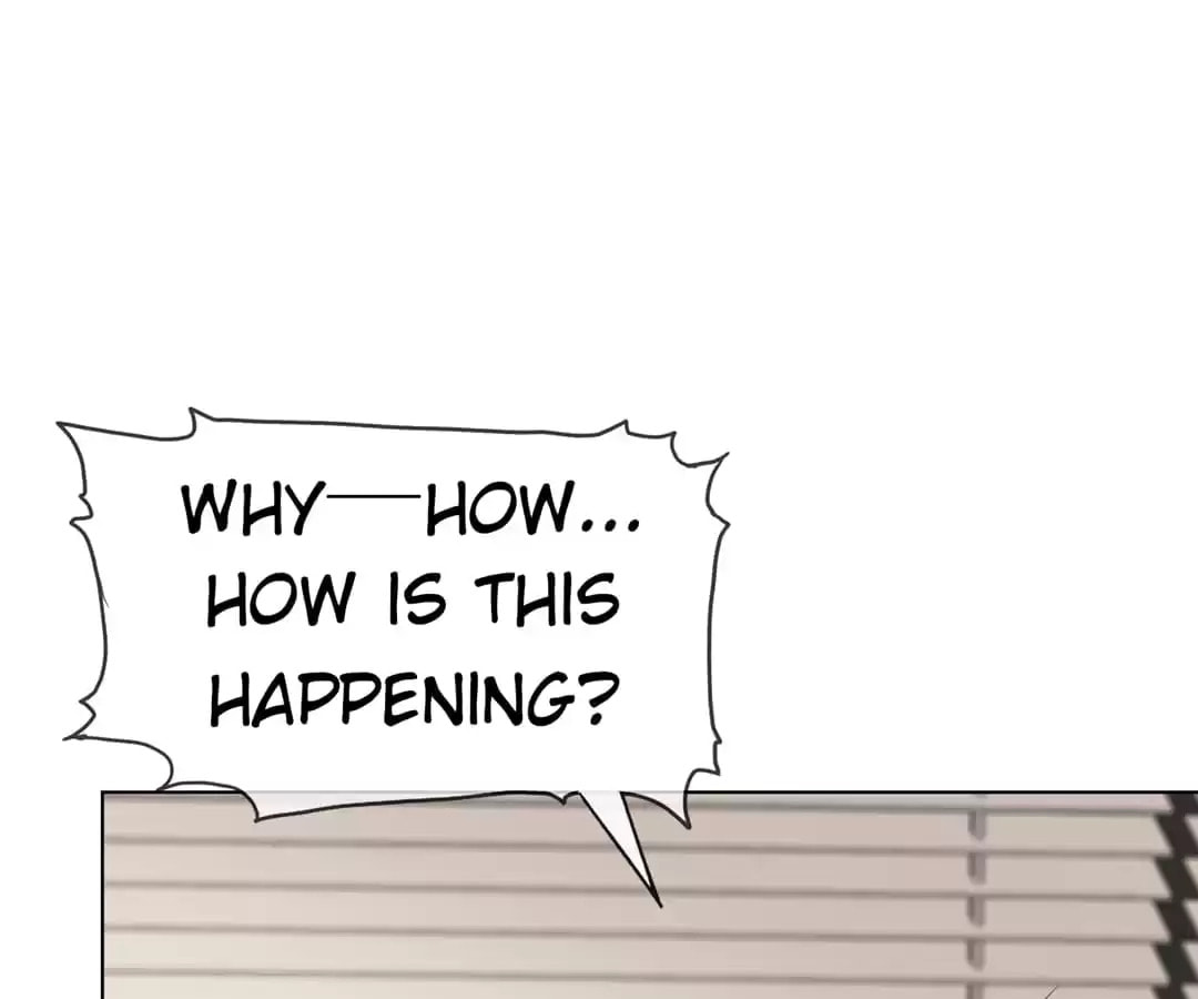 To Match a Villainess: Love Hunting Rhapsody Chapter 109 page 16 - 