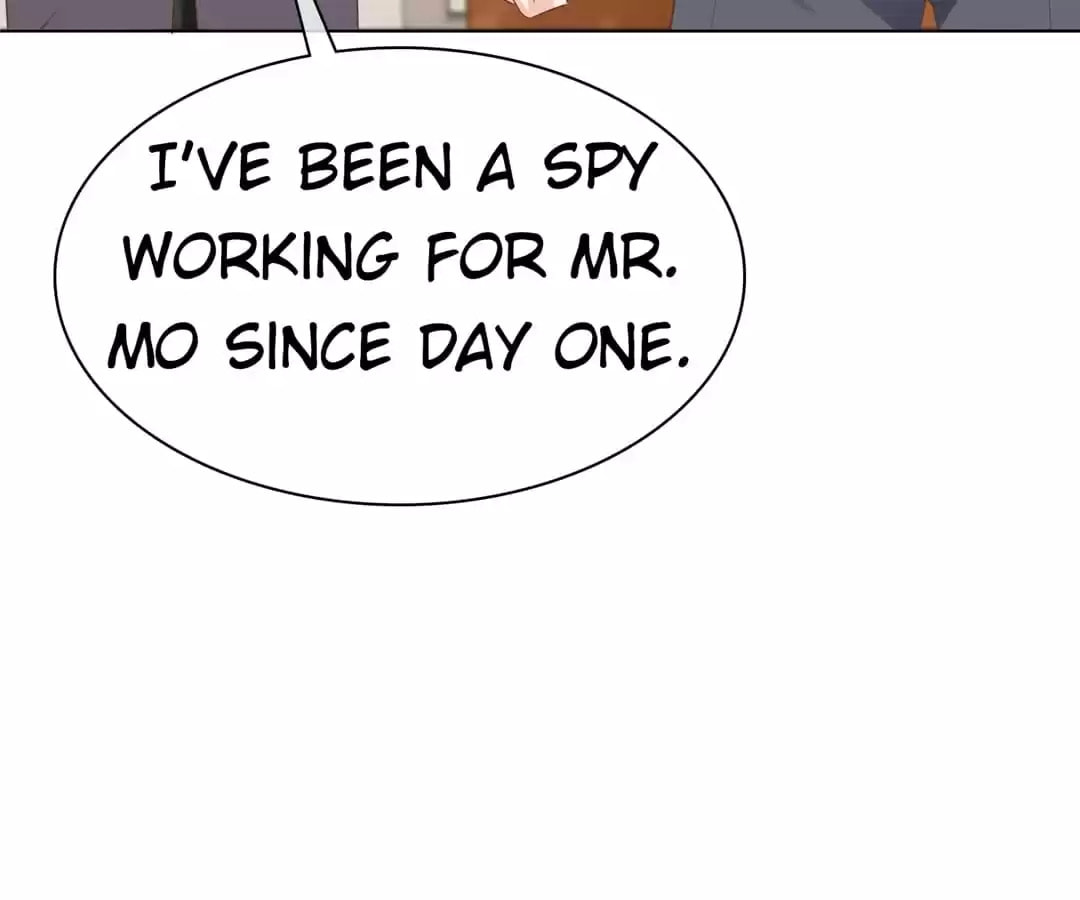 To Match a Villainess: Love Hunting Rhapsody Chapter 109 page 23 - 