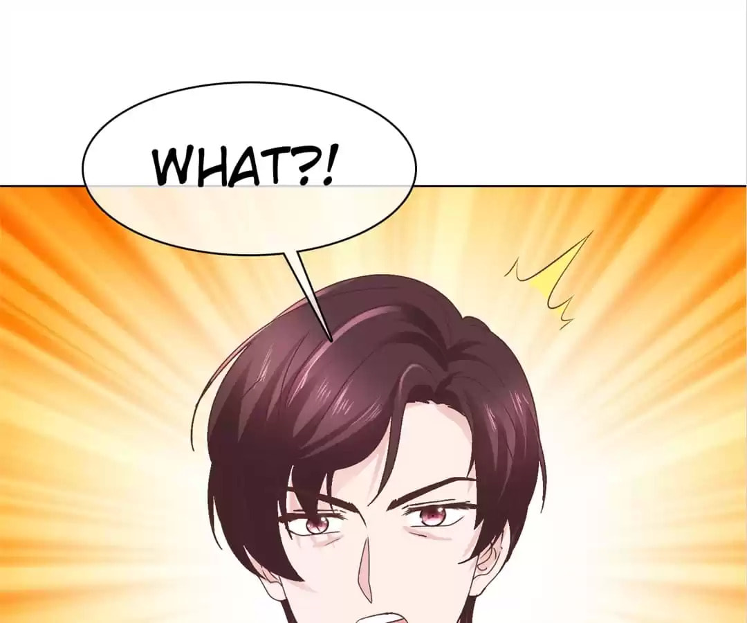 To Match a Villainess: Love Hunting Rhapsody Chapter 109 page 24 - 