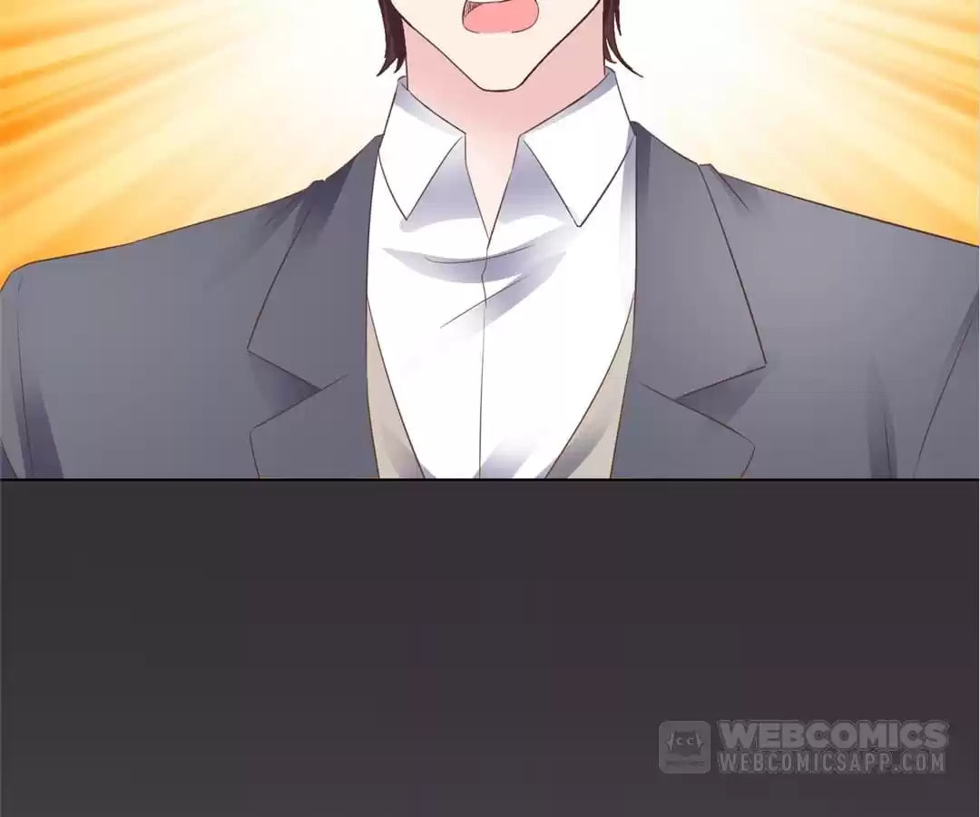 To Match a Villainess: Love Hunting Rhapsody Chapter 109 page 25 - 