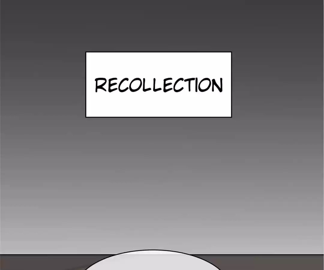To Match a Villainess: Love Hunting Rhapsody Chapter 109 page 26 - 