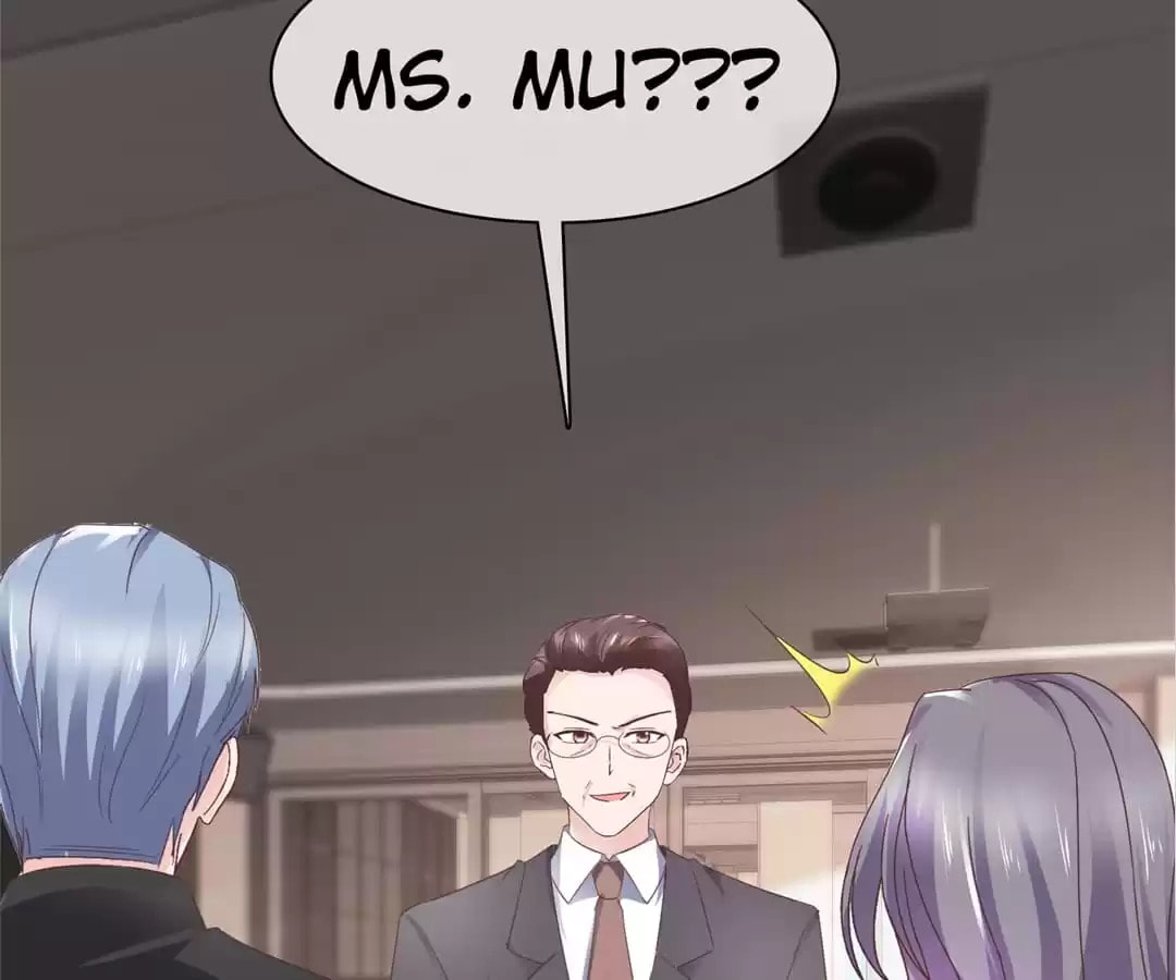 To Match a Villainess: Love Hunting Rhapsody Chapter 109 page 27 - 