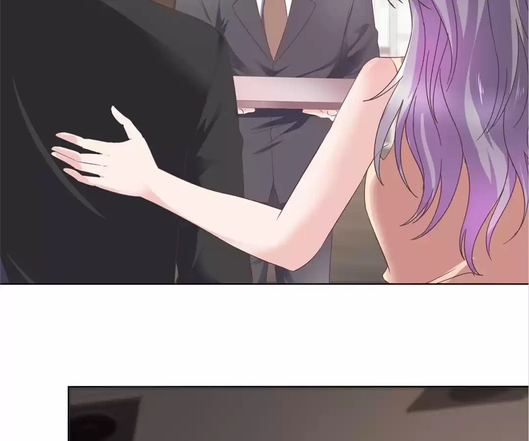 To Match a Villainess: Love Hunting Rhapsody Chapter 109 page 28 - 