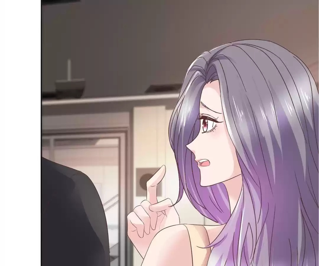 To Match a Villainess: Love Hunting Rhapsody Chapter 109 page 29 - 