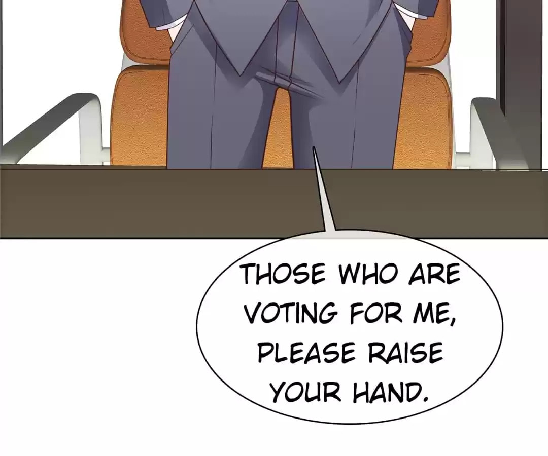 To Match a Villainess: Love Hunting Rhapsody Chapter 109 page 4 - 