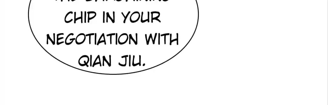 To Match a Villainess: Love Hunting Rhapsody Chapter 109 page 31 - 