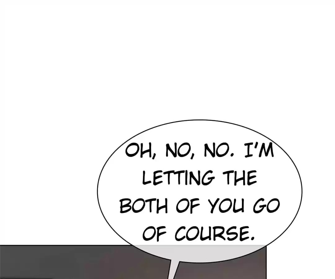 To Match a Villainess: Love Hunting Rhapsody Chapter 109 page 32 - 