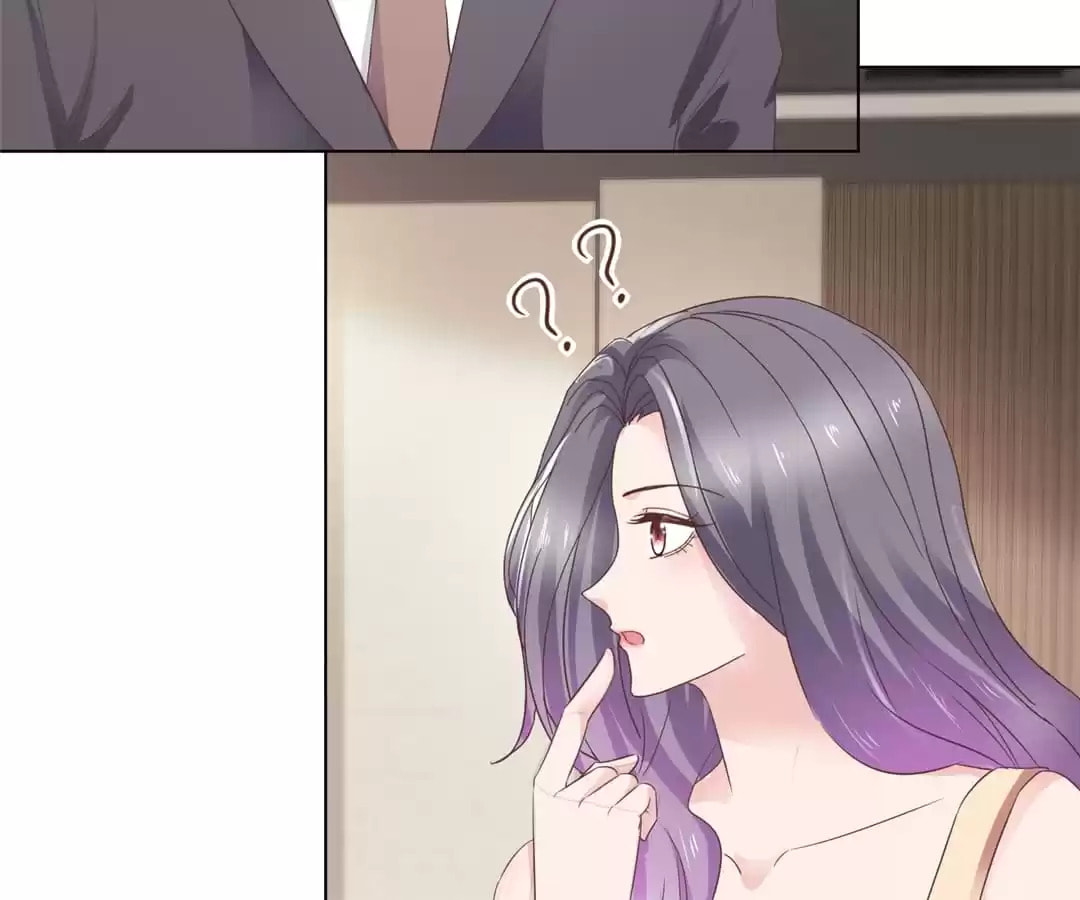 To Match a Villainess: Love Hunting Rhapsody Chapter 109 page 34 - 