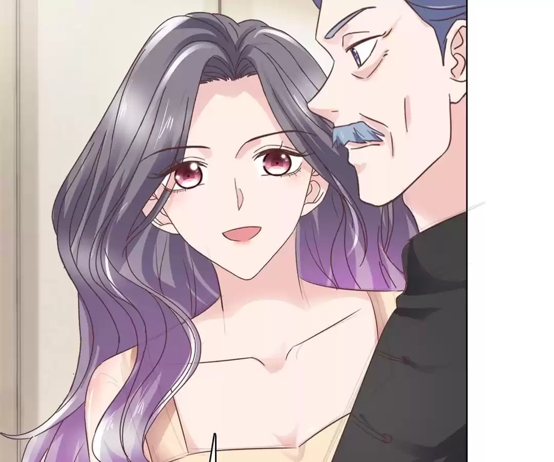 To Match a Villainess: Love Hunting Rhapsody Chapter 109 page 38 - 
