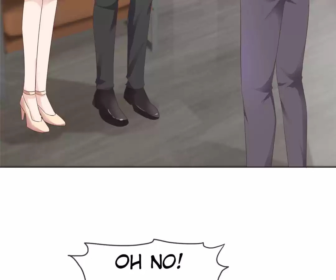 To Match a Villainess: Love Hunting Rhapsody Chapter 109 page 42 - 